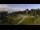Webcam in Bischofsmais, 13.8 km