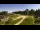 Webcam in Bischofsmais, 9.4 mi away