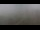 Webcam in Bischofsmais, 21 km