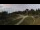 Webcam in Bischofsmais, 25.5 km entfernt