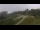 Webcam in Bischofsmais, 12 km
