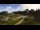 Webcam in Bischofsmais, 25.5 km