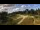 Webcam in Bischofsmais, 8.8 mi away