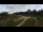 Webcam in Bischofsmais, 8.8 mi away
