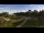 Webcam in Bischofsmais, 22.2 km entfernt