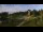 Webcam in Bischofsmais, 8.8 mi away