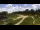 Webcam in Bischofsmais, 8.8 mi away