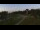 Webcam in Bischofsmais, 5.3 mi away
