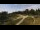 Webcam in Bischofsmais, 13.3 mi away