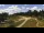 Webcam in Bischofsmais, 9.4 mi away