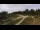 Webcam in Bischofsmais, 4.4 mi away