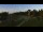 Webcam in Bischofsmais, 8.8 mi away