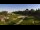 Webcam in Bischofsmais, 8.8 mi away