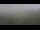 Webcam in Bischofsmais, 9.4 mi away