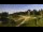 Webcam in Bischofsmais, 9.4 mi away