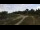 Webcam in Bischofsmais, 8.8 mi away