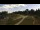 Webcam in Bischofsmais, 8.8 mi away