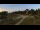 Webcam in Bischofsmais, 8.8 mi away