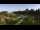 Webcam in Bischofsmais, 8.8 mi away