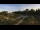 Webcam in Bischofsmais, 13.8 km