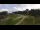 Webcam in Bischofsmais, 4.6 mi away