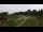 Webcam in Bischofsmais, 8.8 mi away