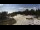 Webcam in Bischofsmais, 7 mi away