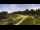 Webcam in Bischofsmais, 8.8 mi away