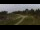Webcam in Bischofsmais, 8.8 mi away