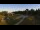 Webcam in Bischofsmais, 11.5 km entfernt