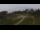 Webcam in Bischofsmais, 4.5 mi away