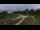 Webcam in Bischofsmais, 11.5 km entfernt