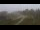 Webcam in Bischofsmais, 9.4 mi away