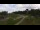 Webcam in Bischofsmais, 8.2 km