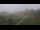 Webcam in Bischofsmais, 34.4 km