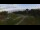 Webcam in Bischofsmais, 8.2 km