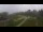 Webcam in Bischofsmais, 24.9 km