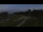 Webcam in Bischofsmais, 13.8 km entfernt