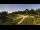 Webcam in Bischofsmais, 8.8 mi away