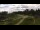 Webcam in Bischofsmais, 12.2 km