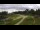 Webcam in Bischofsmais, 22.2 km