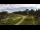 Webcam in Bischofsmais, 21 km