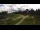 Webcam in Bischofsmais, 5.7 km