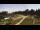 Webcam in Bischofsmais, 8.8 mi away