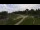 Webcam in Bischofsmais, 8.8 mi away