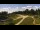 Webcam in Bischofsmais, 9.4 mi away
