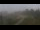 Webcam in Bischofsmais, 8.8 mi away