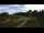 Webcam in Bischofsmais, 13.8 km