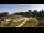 Webcam in Bischofsmais, 22.2 km entfernt