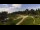 Webcam in Bischofsmais, 8.8 mi away